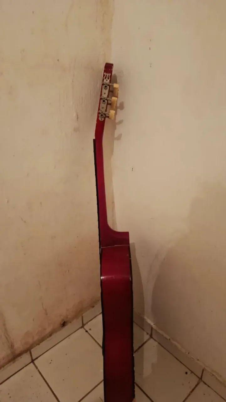 Violão - Foto 4