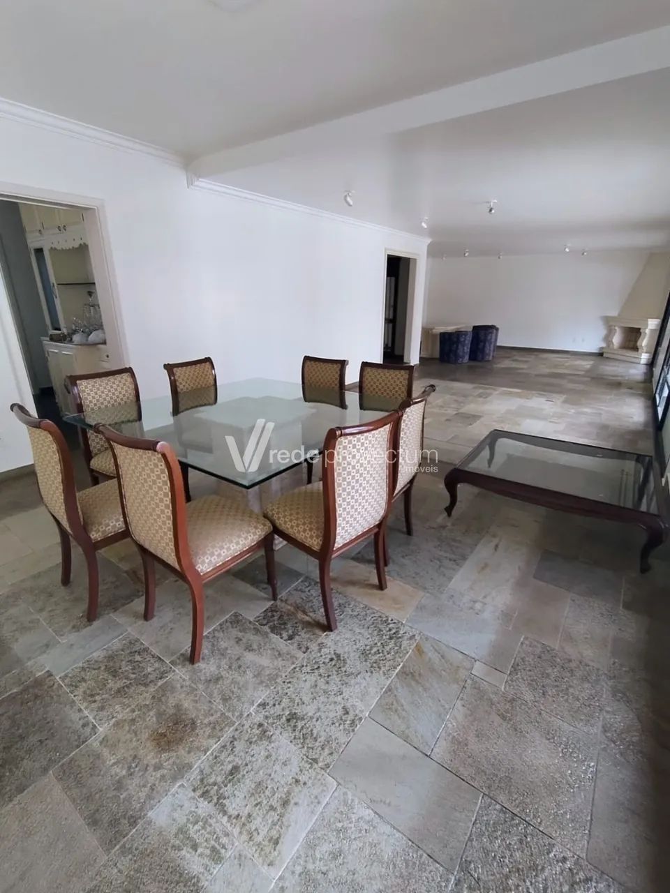 apartamento - Cambuí - Campinas - Foto 5