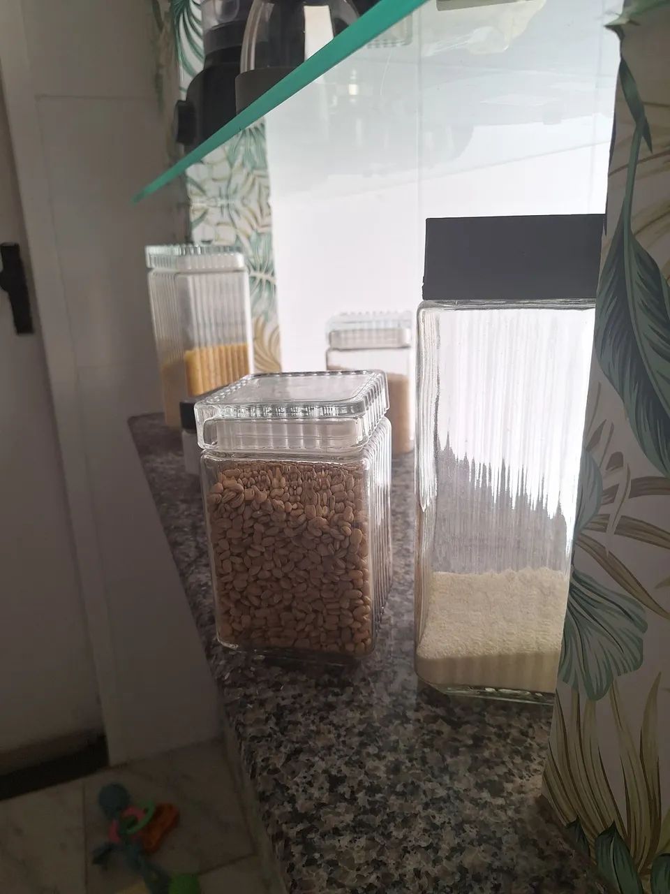 Vendo  - Foto 3