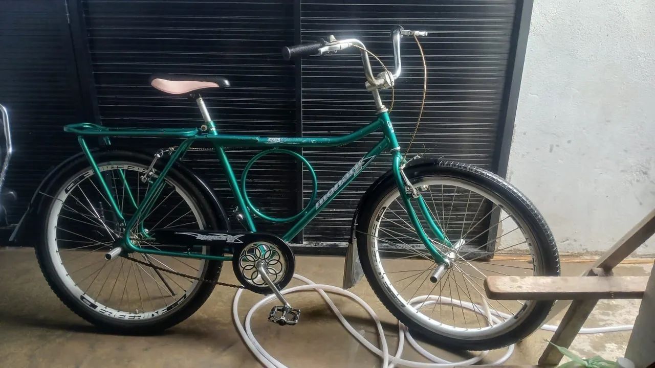 Bicicleta monark aro 29 - Foto 2