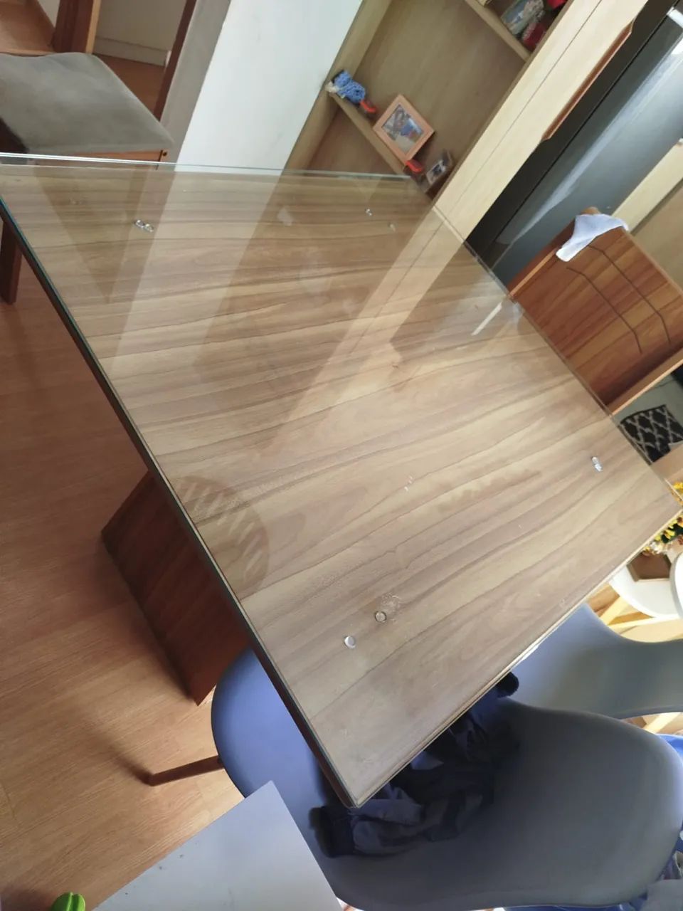 Mesa de jantar - Foto 2