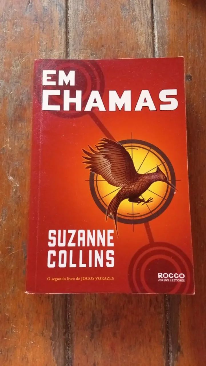 Livros - Foto 2