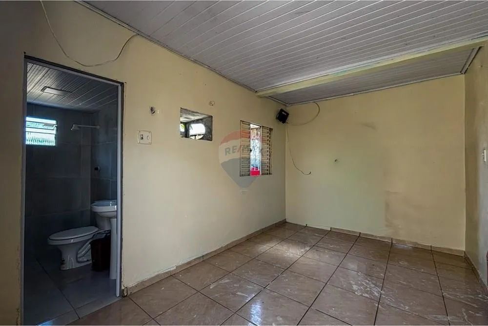 CASA CONJUNTO VISTA BELA PLANALTO - Foto 5