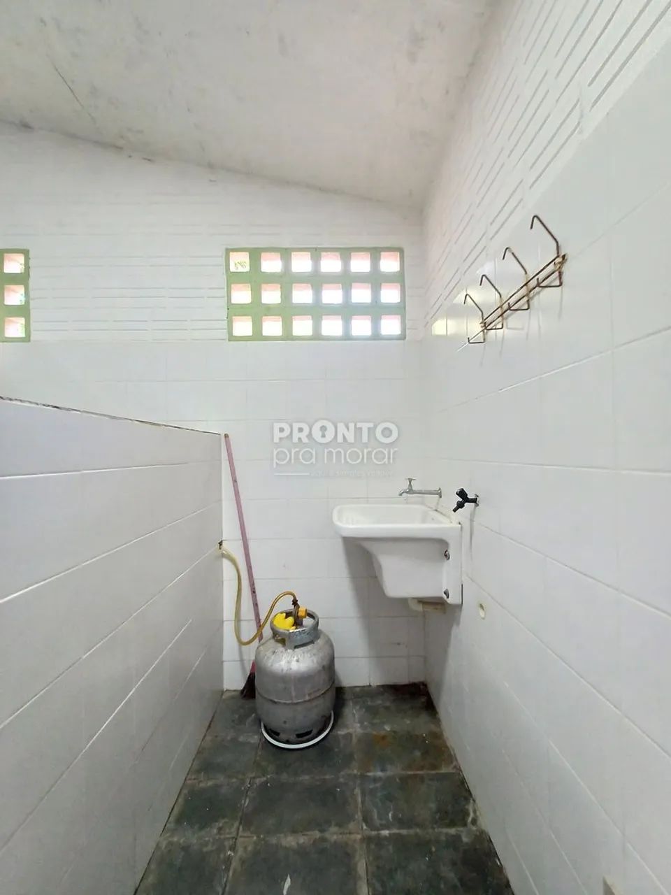 Casa de Condomínio com 3 quartos em Itamaracá - Foto 2