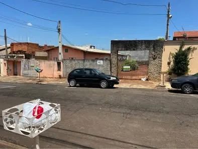 Foto - Sumaré - Planalto do Sol