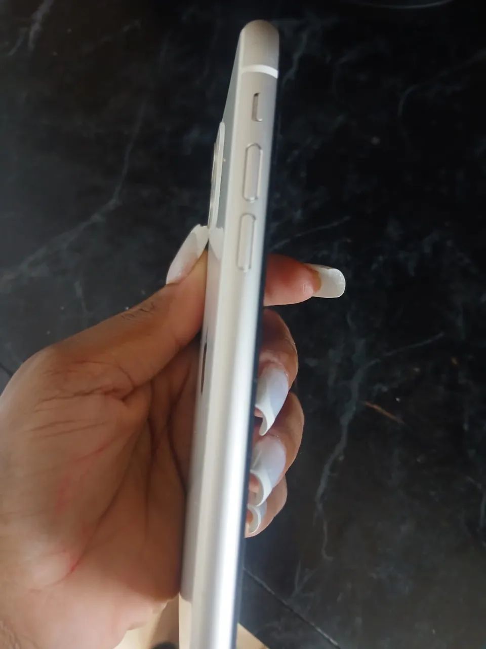 iPhone 11 - Foto 2