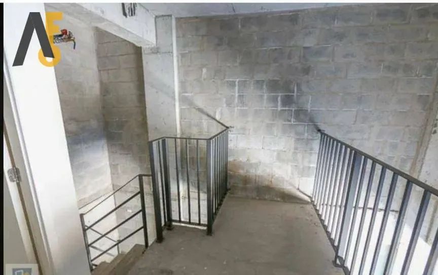 OPORTUNIDADE LOJA 29 m² À VENDA - BARRA DA TIJUCA - Foto 4