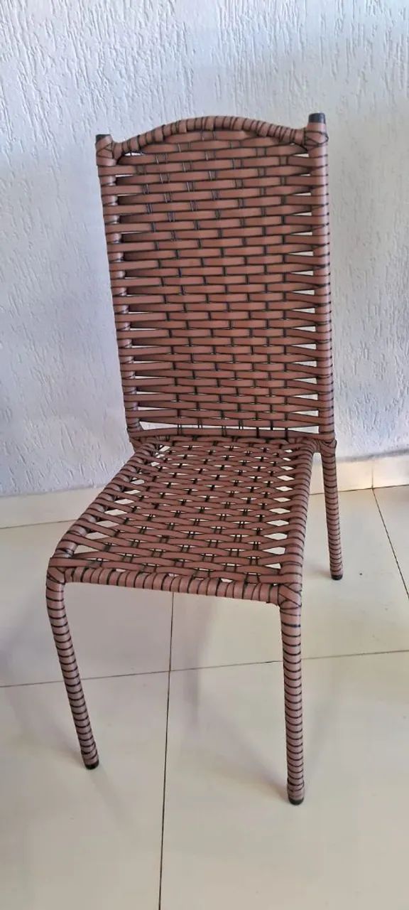 Cadeira para a mesa - Foto 2