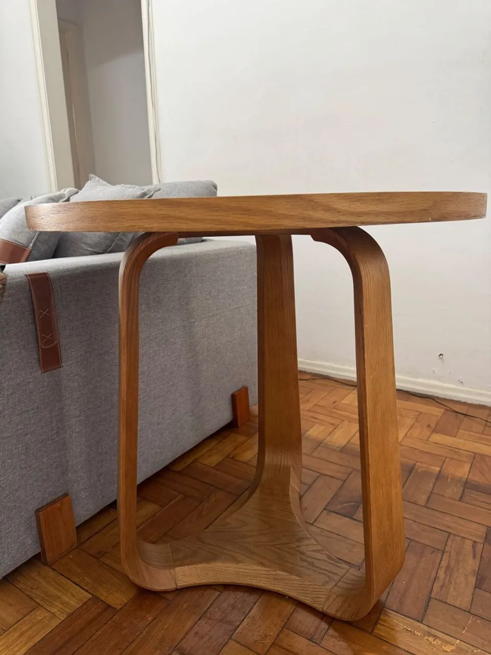 Mesa de canto  - Foto 2