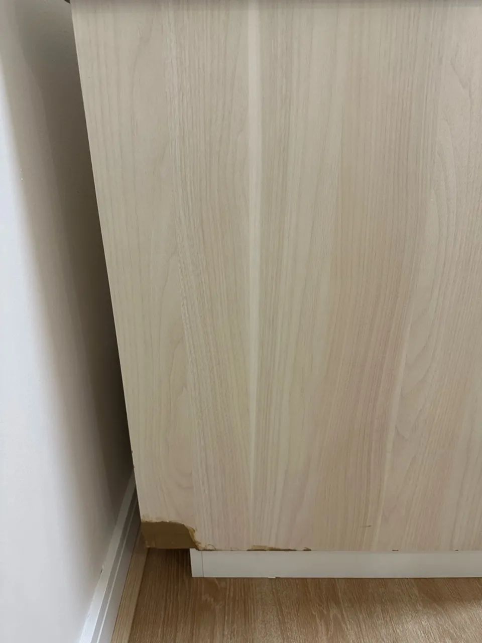 Maca para consultório/ clínica  - Foto 2