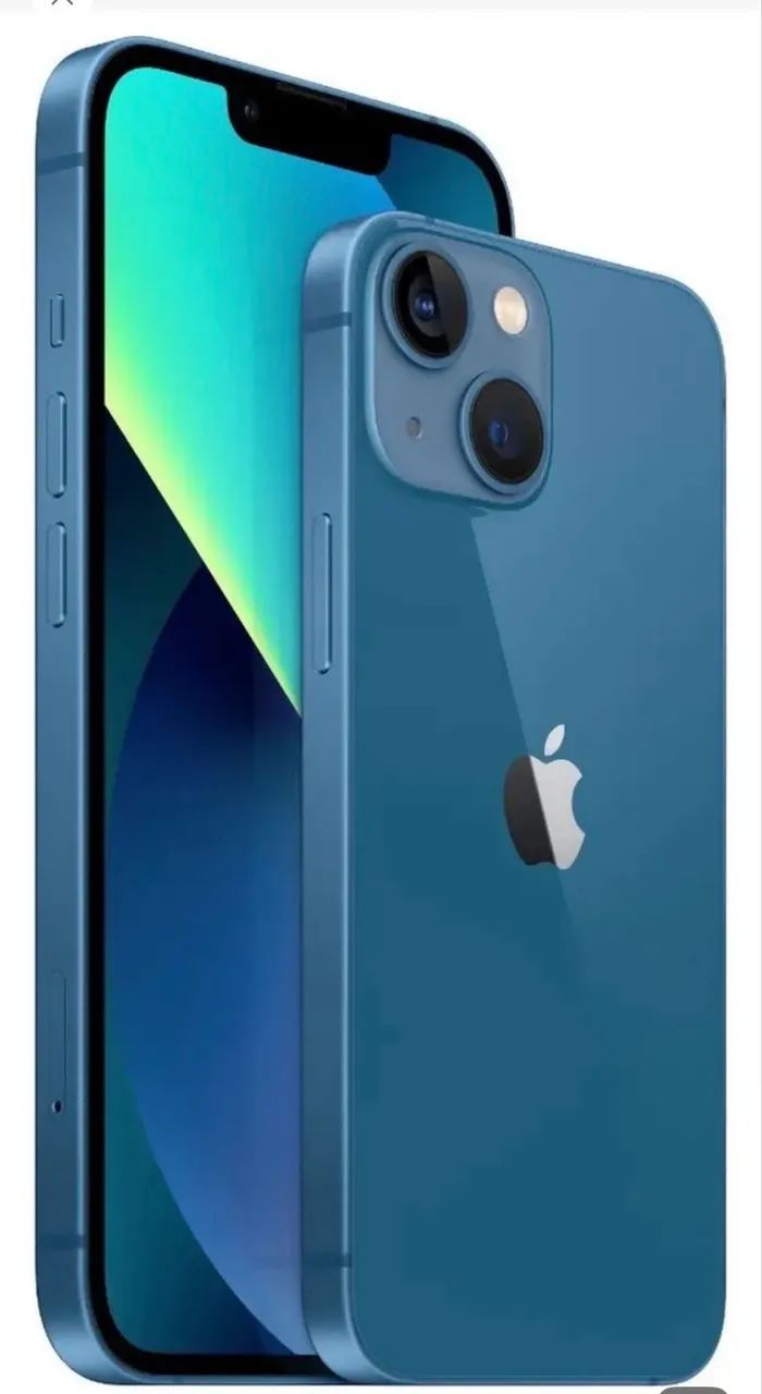 iPhone 13 - Foto 3