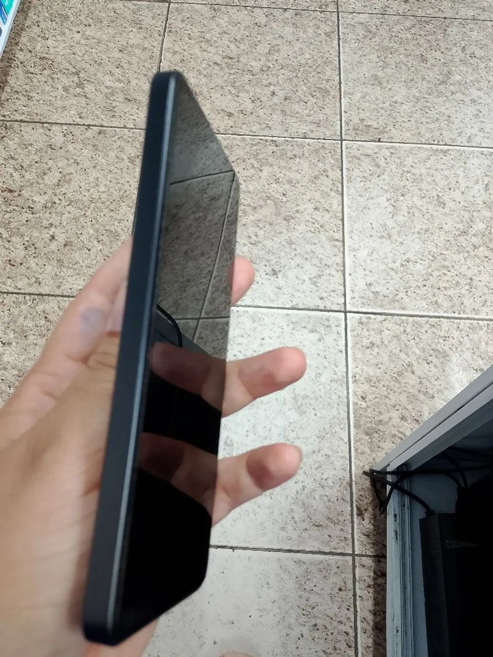 Poco X7 pro 256gb - Foto 3