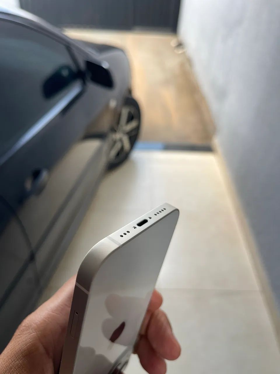 iPhone 13  - Foto 5