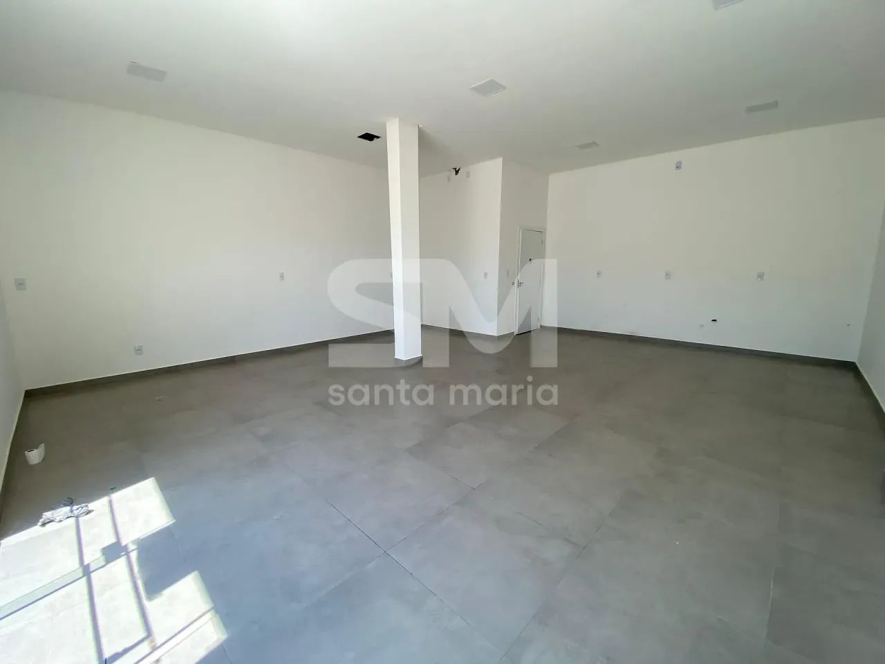 Sala Comercial para locação, Efapi, Chapecó, SC - Foto 4