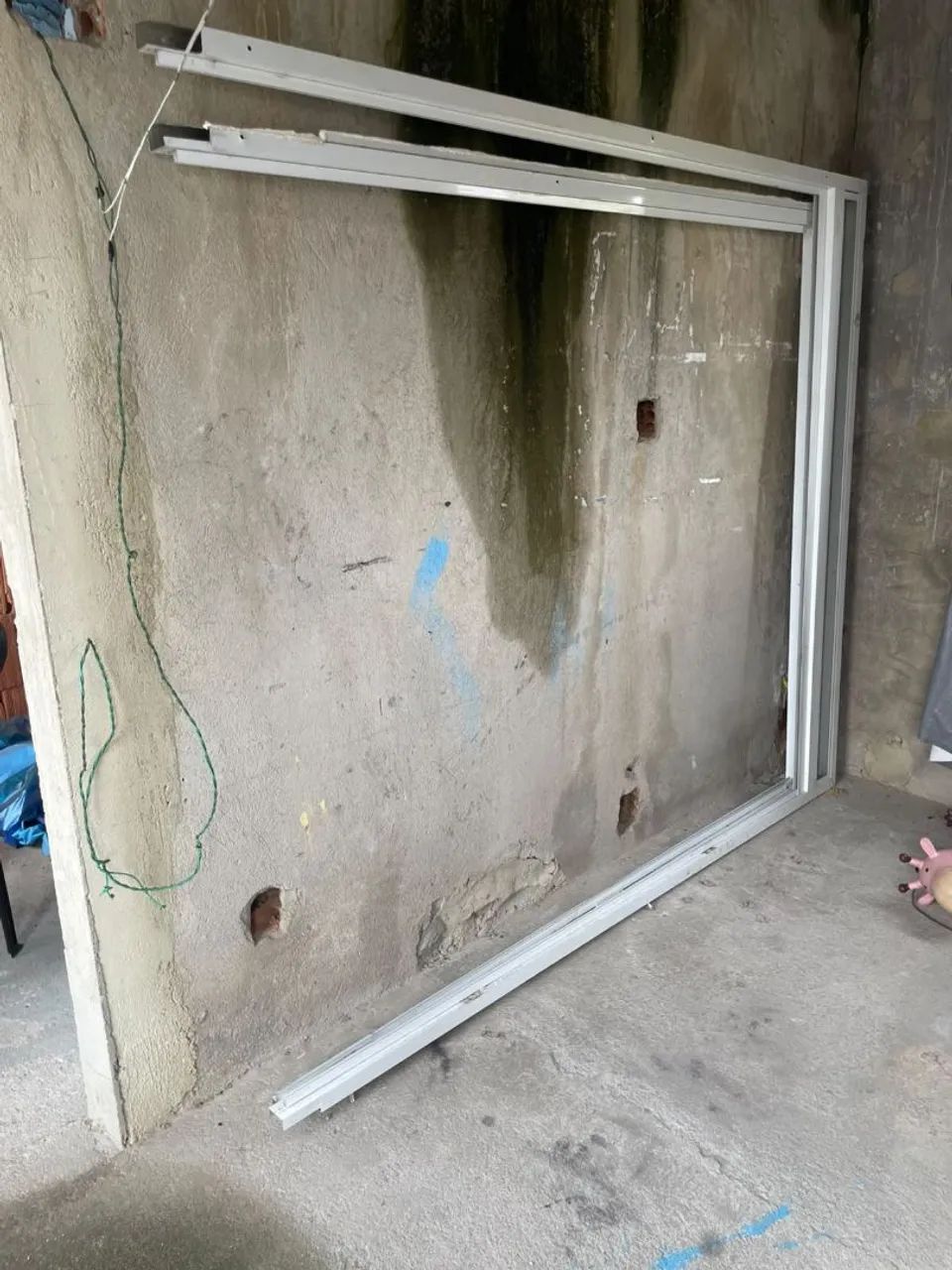 Blindex ( porta)