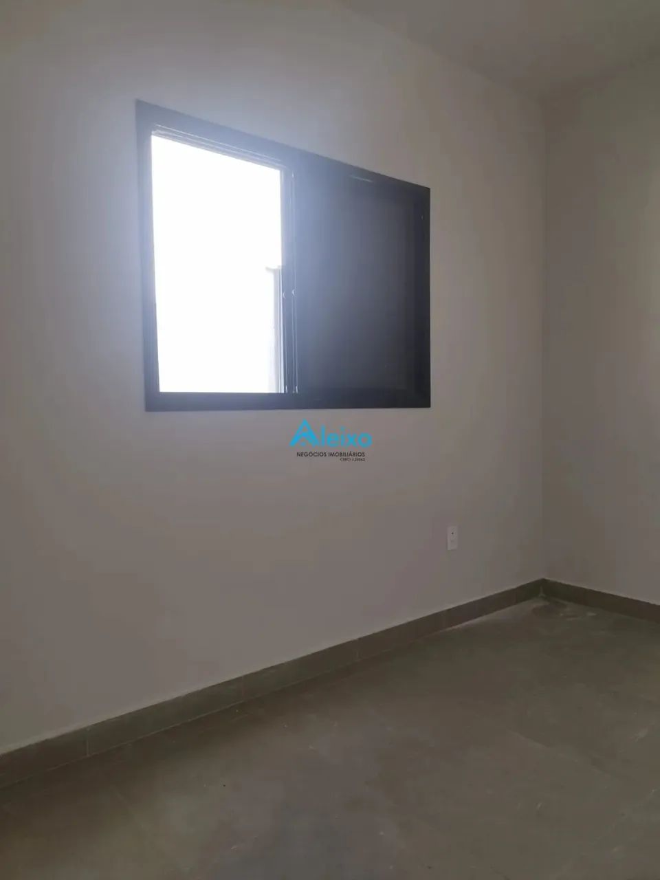 Casa em Condomínio em FenHouse, São José do Rio Preto/SP - Foto 7