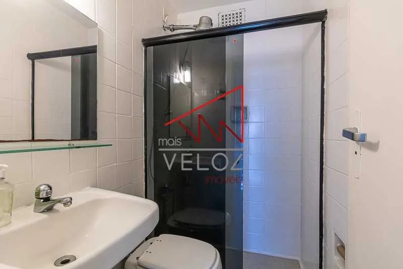 Sala-À VENDA-Centro-Rio de Janeiro-RJ