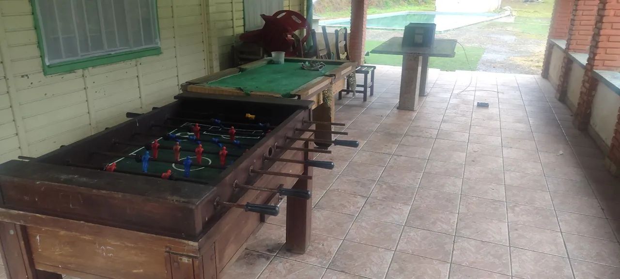 Vendo ou troco, esse valor é no dinheiro troca muda valor - Foto 5