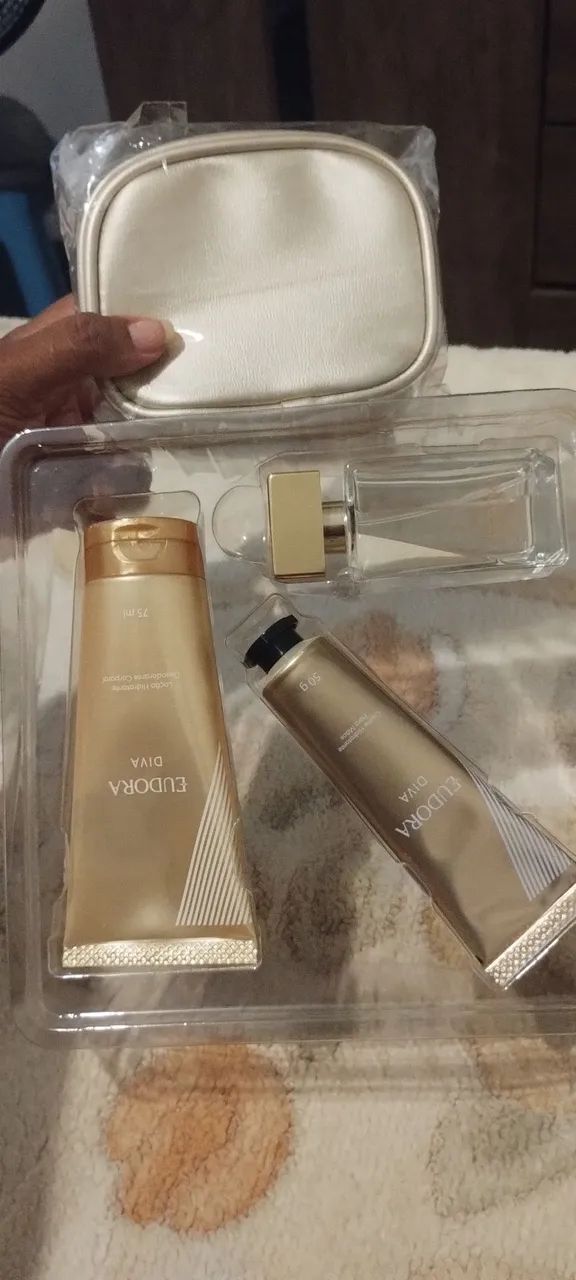 kit 
