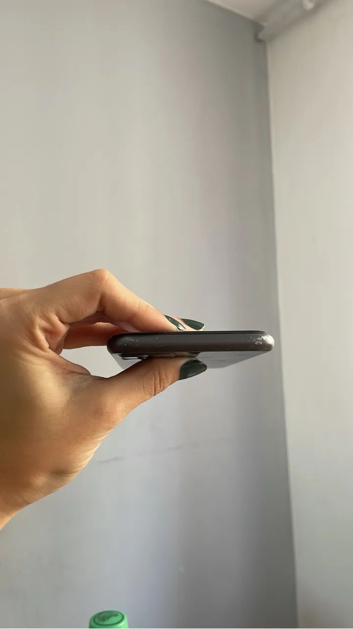 Iphone 11  - Foto 4