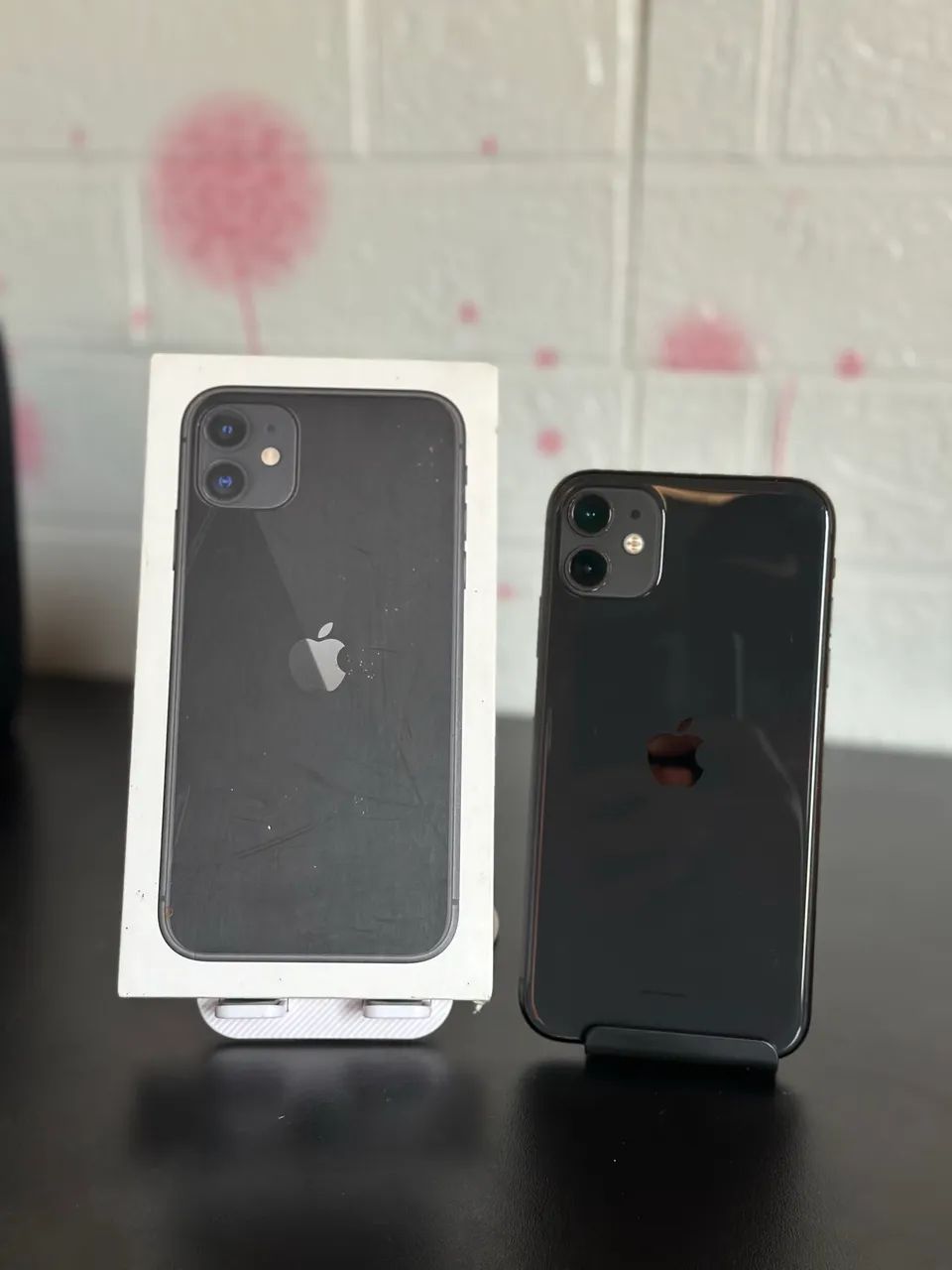 iPhone 11 128gb - Foto 4