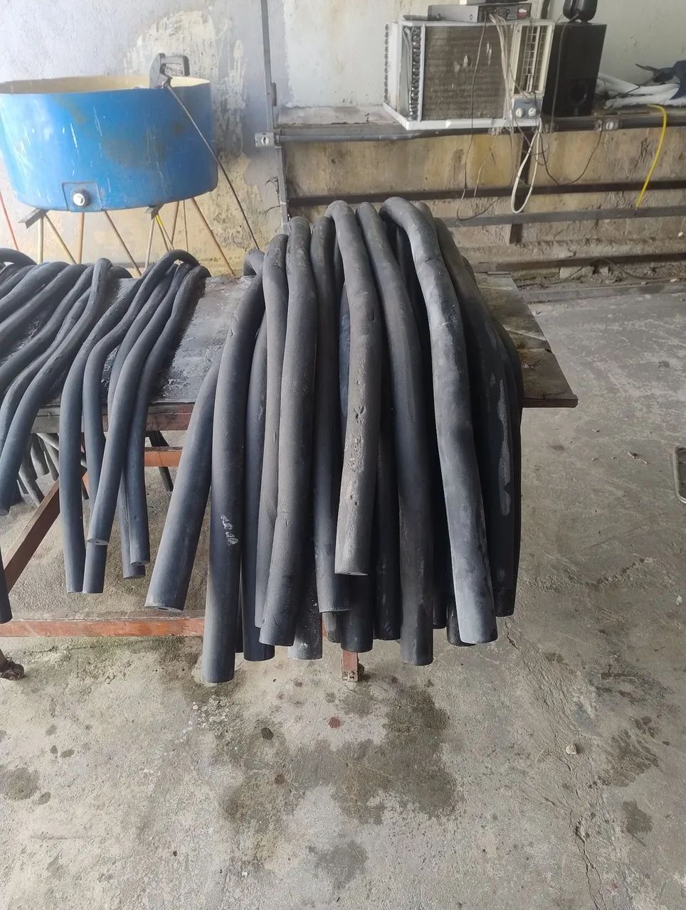 Esponjosos para VRF - Foto 5