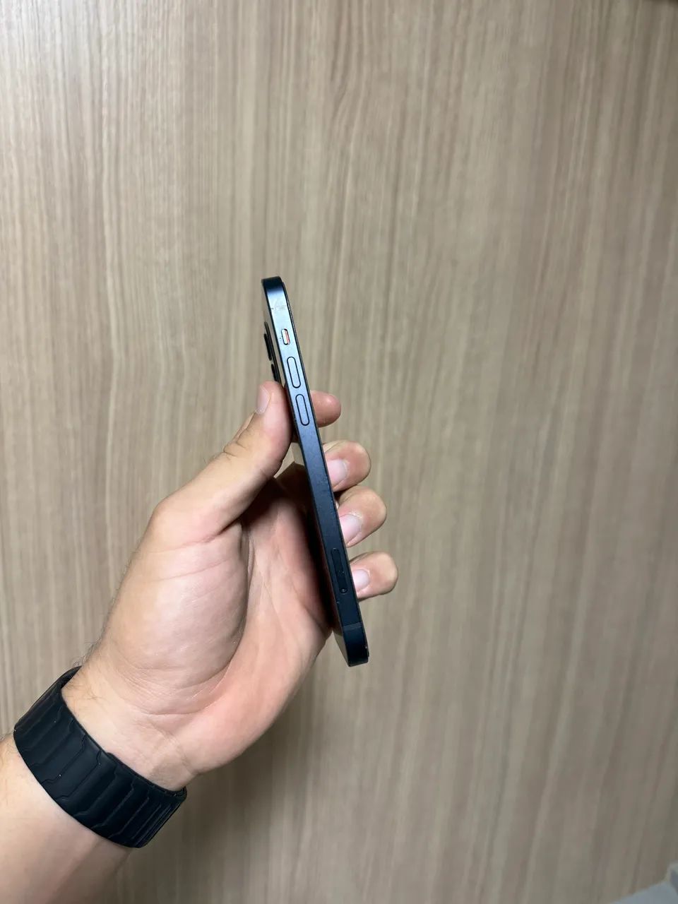 Iphone 12  - Foto 3