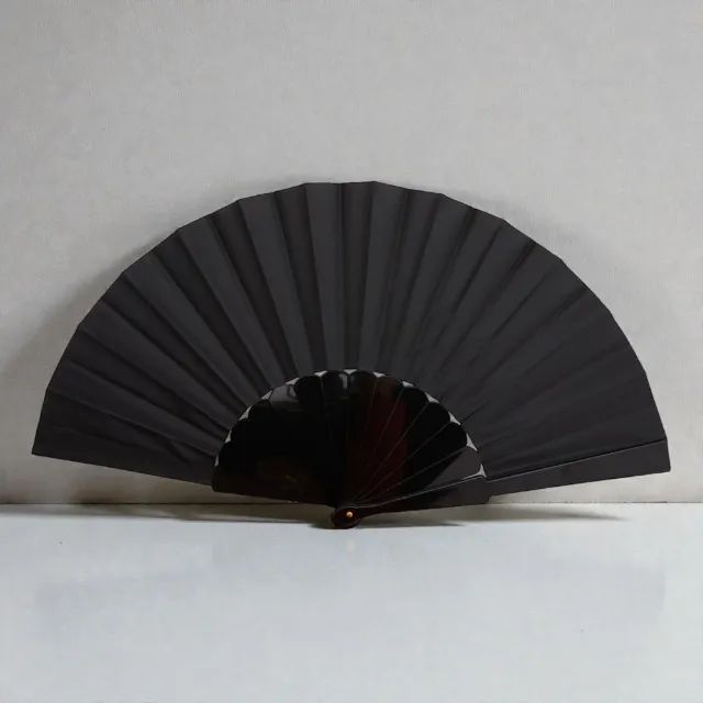 Leque de Plástico - Foto 3