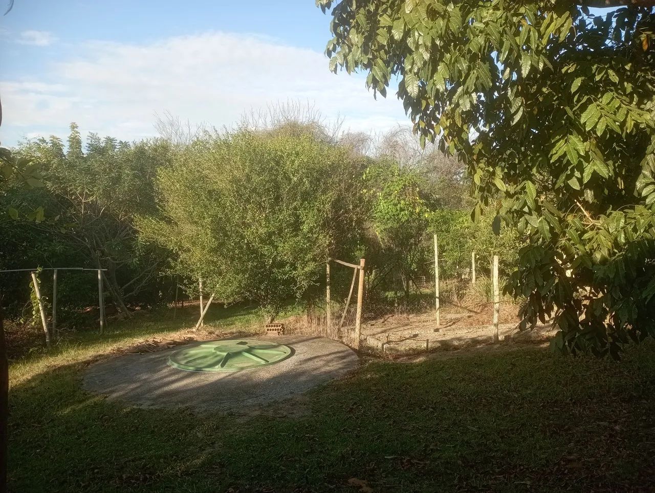 VENDA DE SÍTIO. - Foto 3