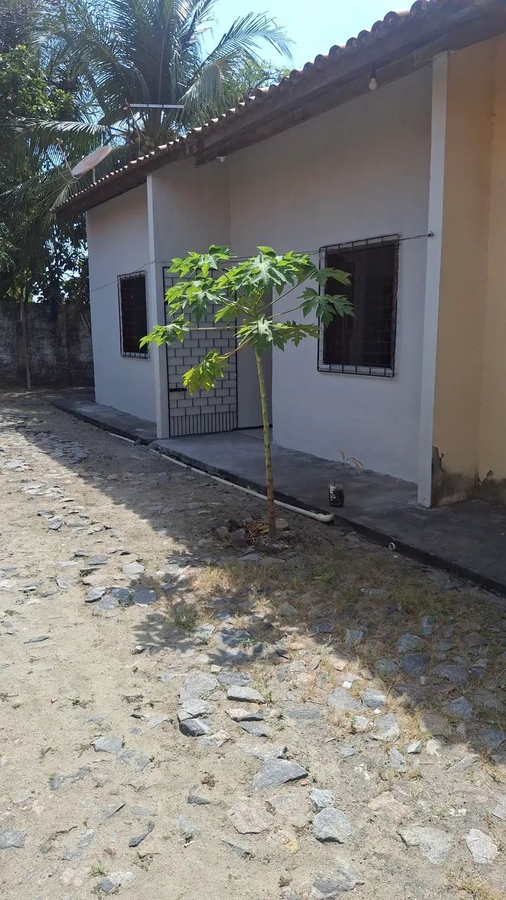 Aluga-se Casa - Foto 3