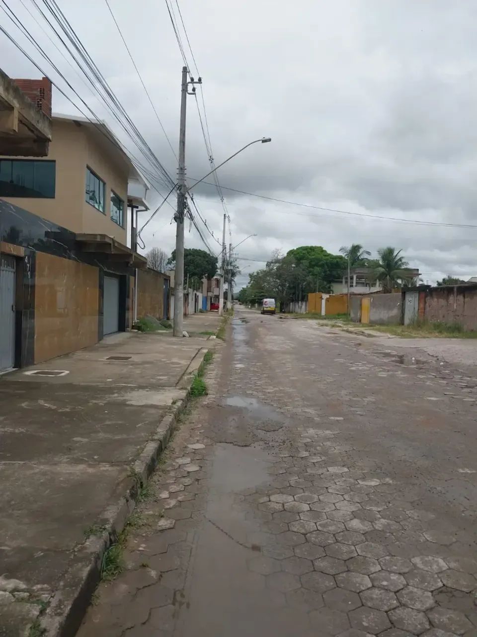 Excelente oportunidade de investimento - Foto 3
