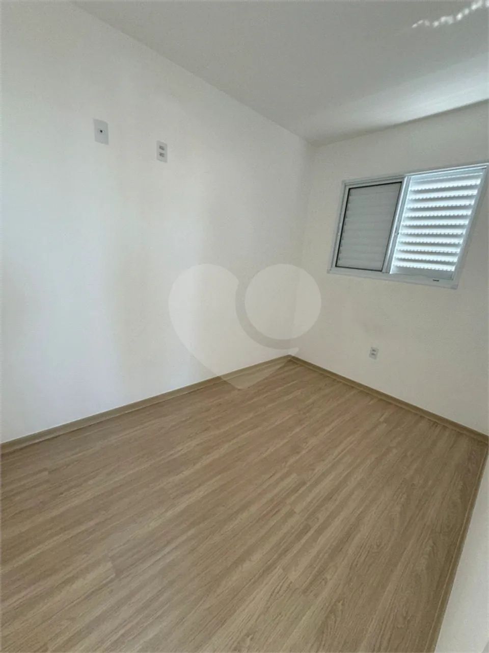 Apartamento JR Campolim II - Foto 3
