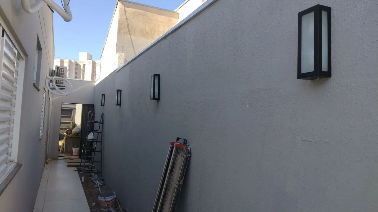 Trabalho - Foto 2