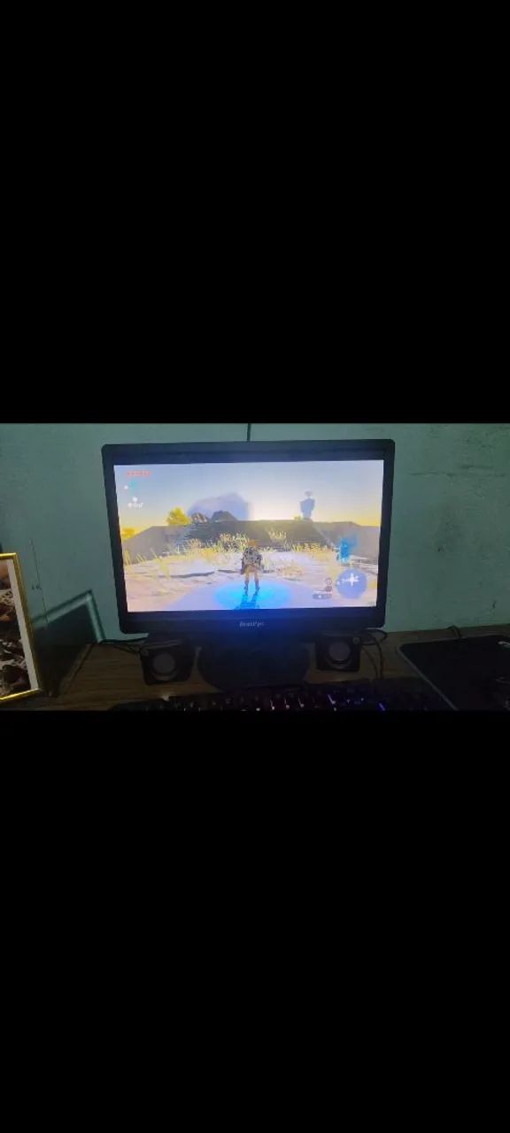 Pc gamer i5 - Foto 5