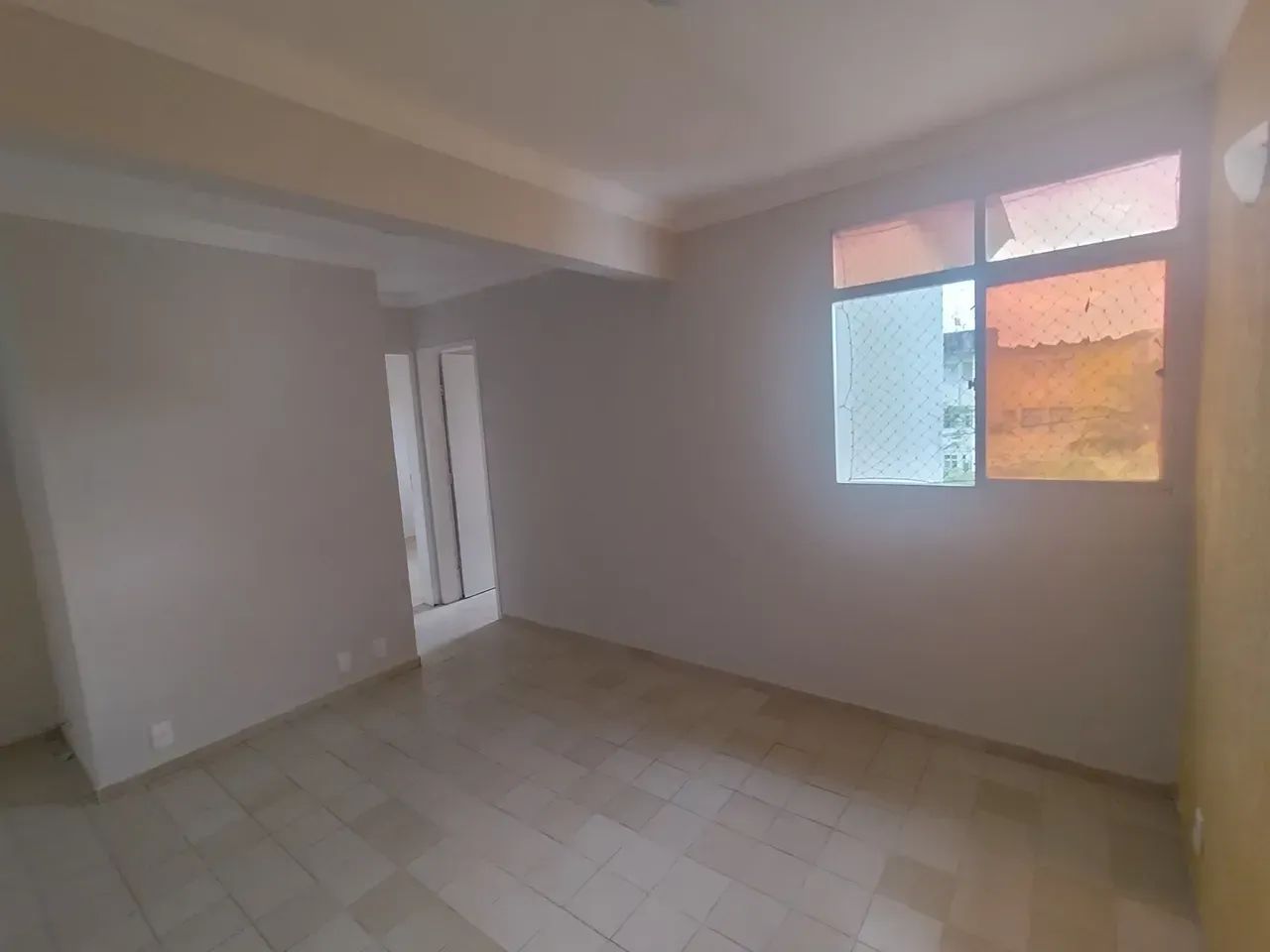 Flamboyant - 2/4 em Capim Macio/Natal - Foto 4