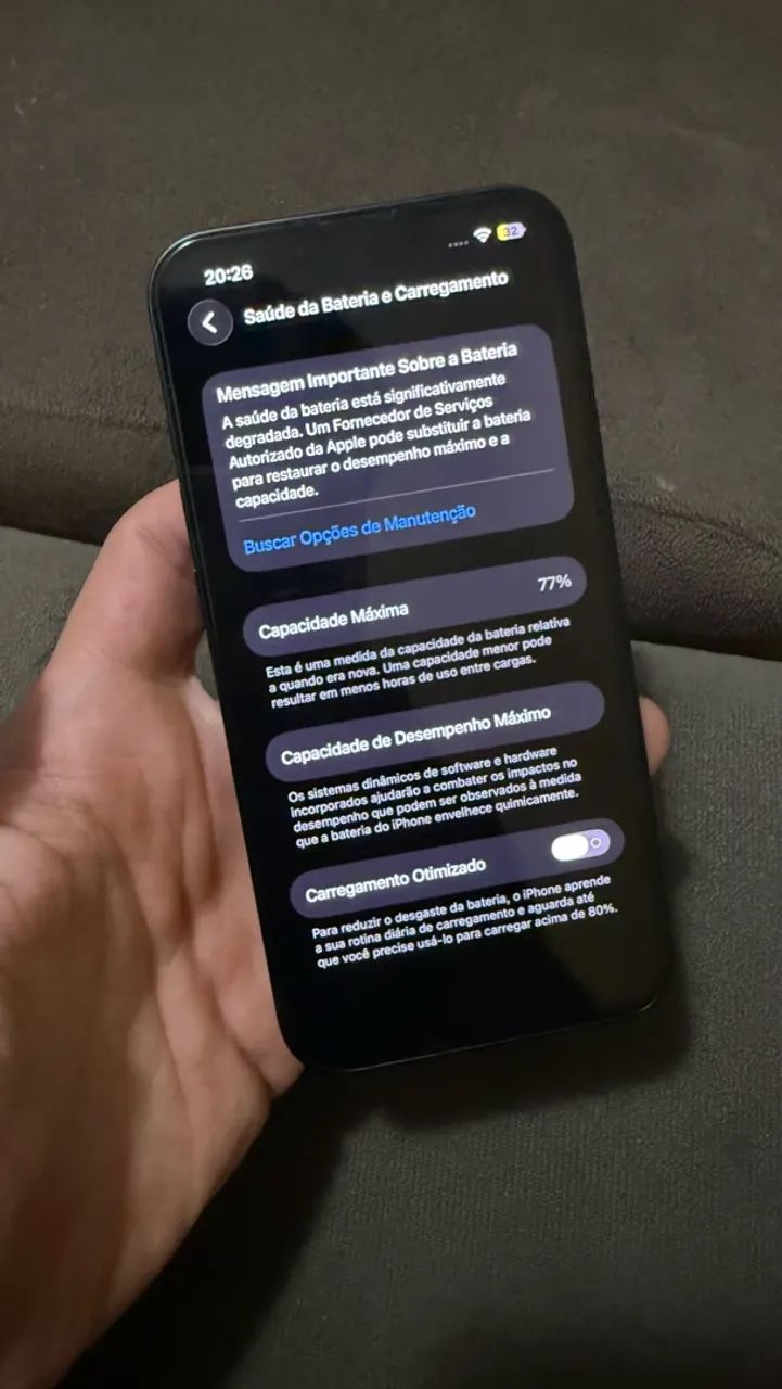 Iphone 13 128 gb