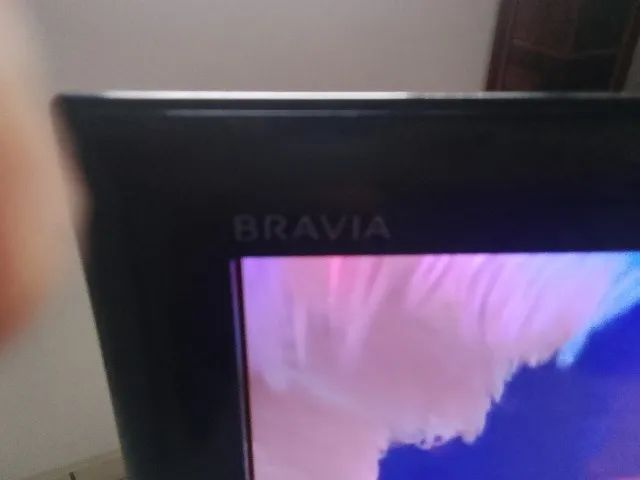 TV Sony Bravia 32 polegadas Smart  - Foto 4