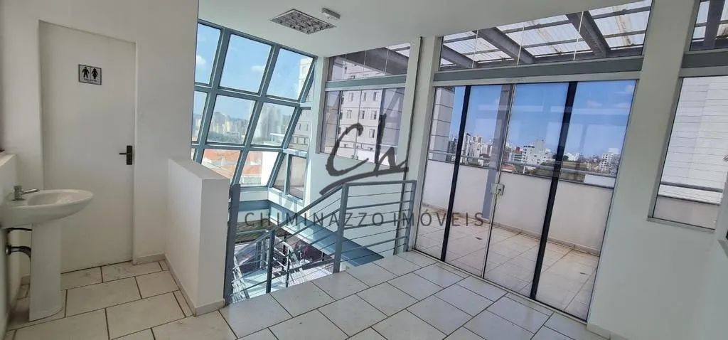 Prédio à venda e para alugar em Campinas, Taquaral, com 704.4 m² - Foto 3