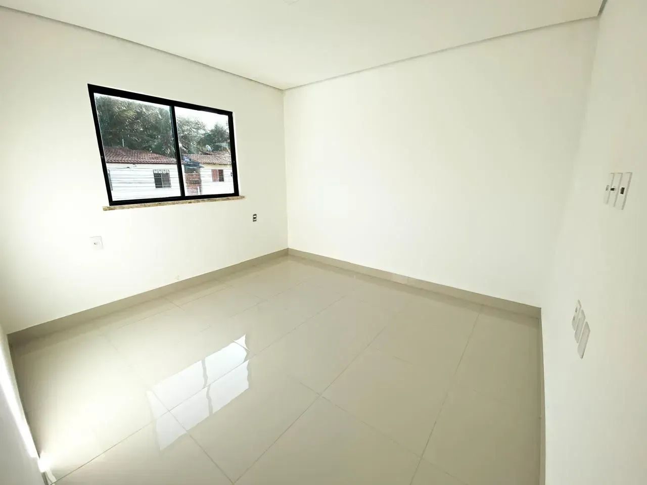 CASA DUPLEX EM CONDOMÍNIO NA MARAPONGA - Foto 2