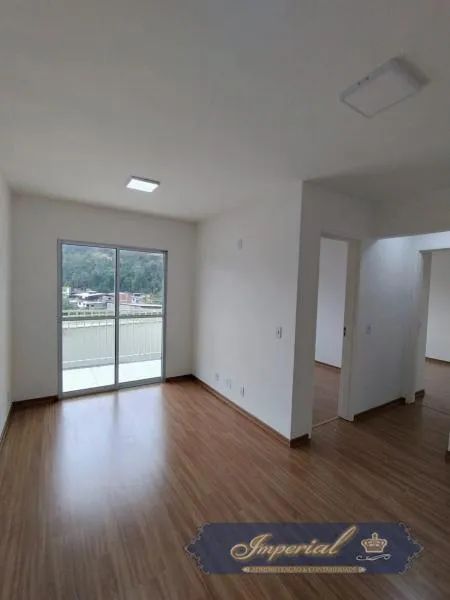 Apartamento- Petrópolis, Nogueira - Foto 2