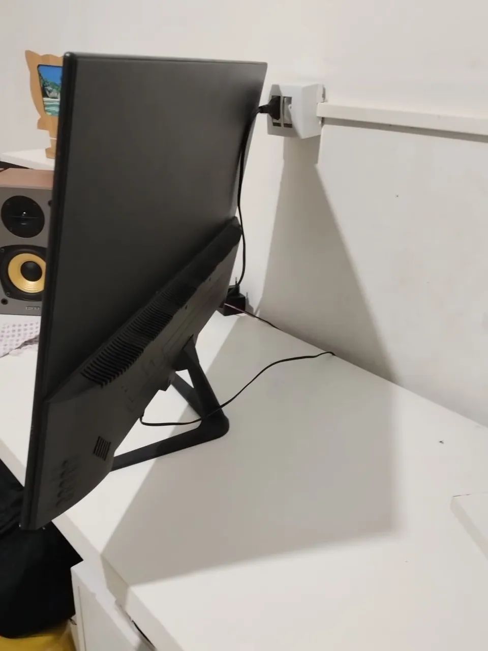 Monitor  - Foto 3