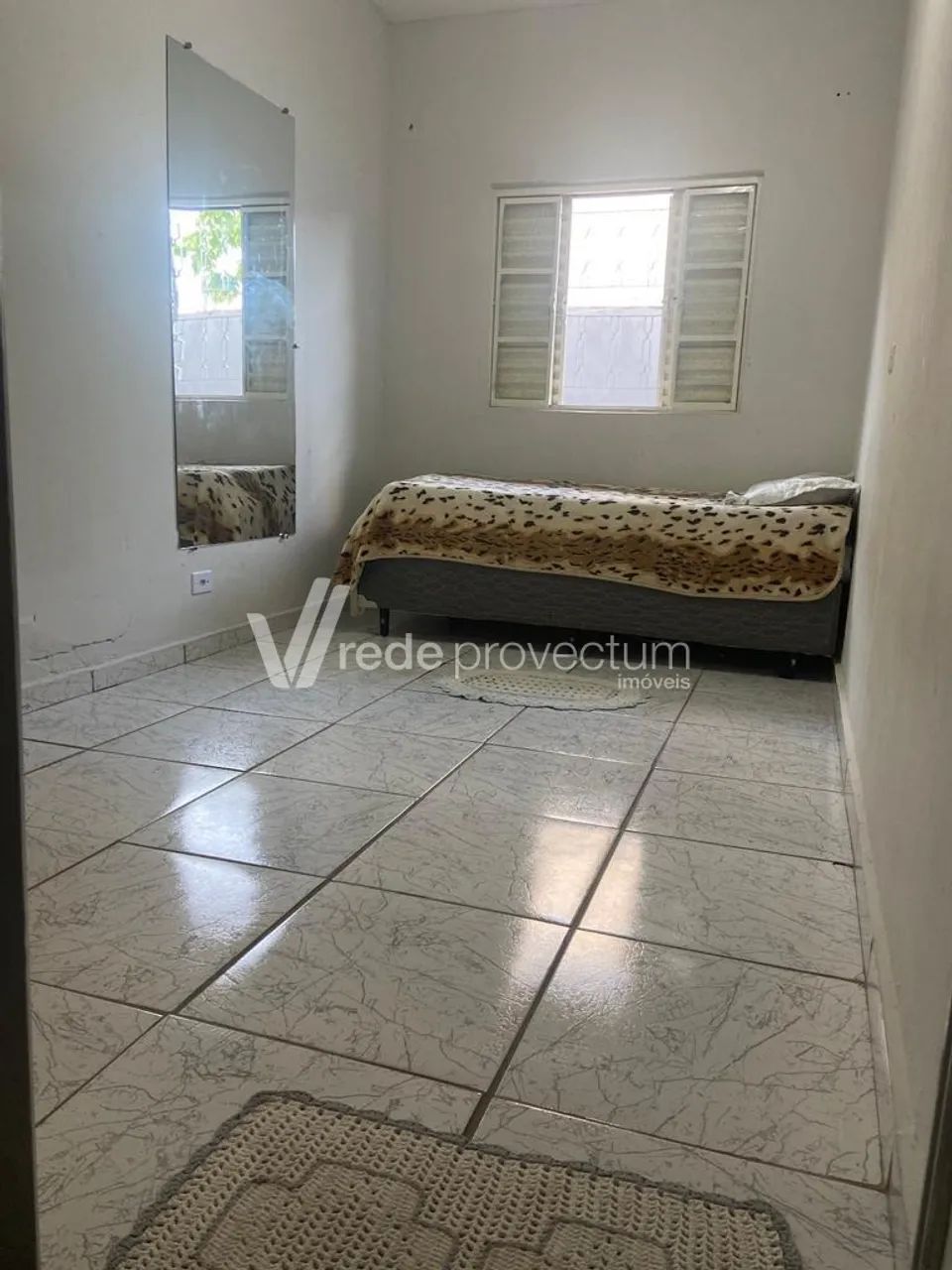 casa - Jardim Marajoara - Nova Odessa - Foto 4