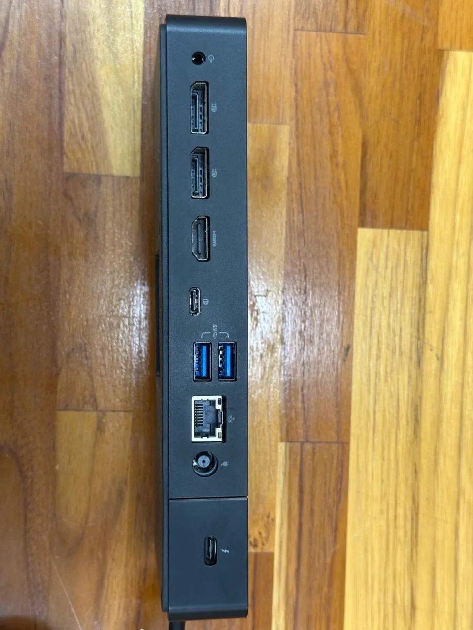 Dock Station WD19TB Original  - Foto 2
