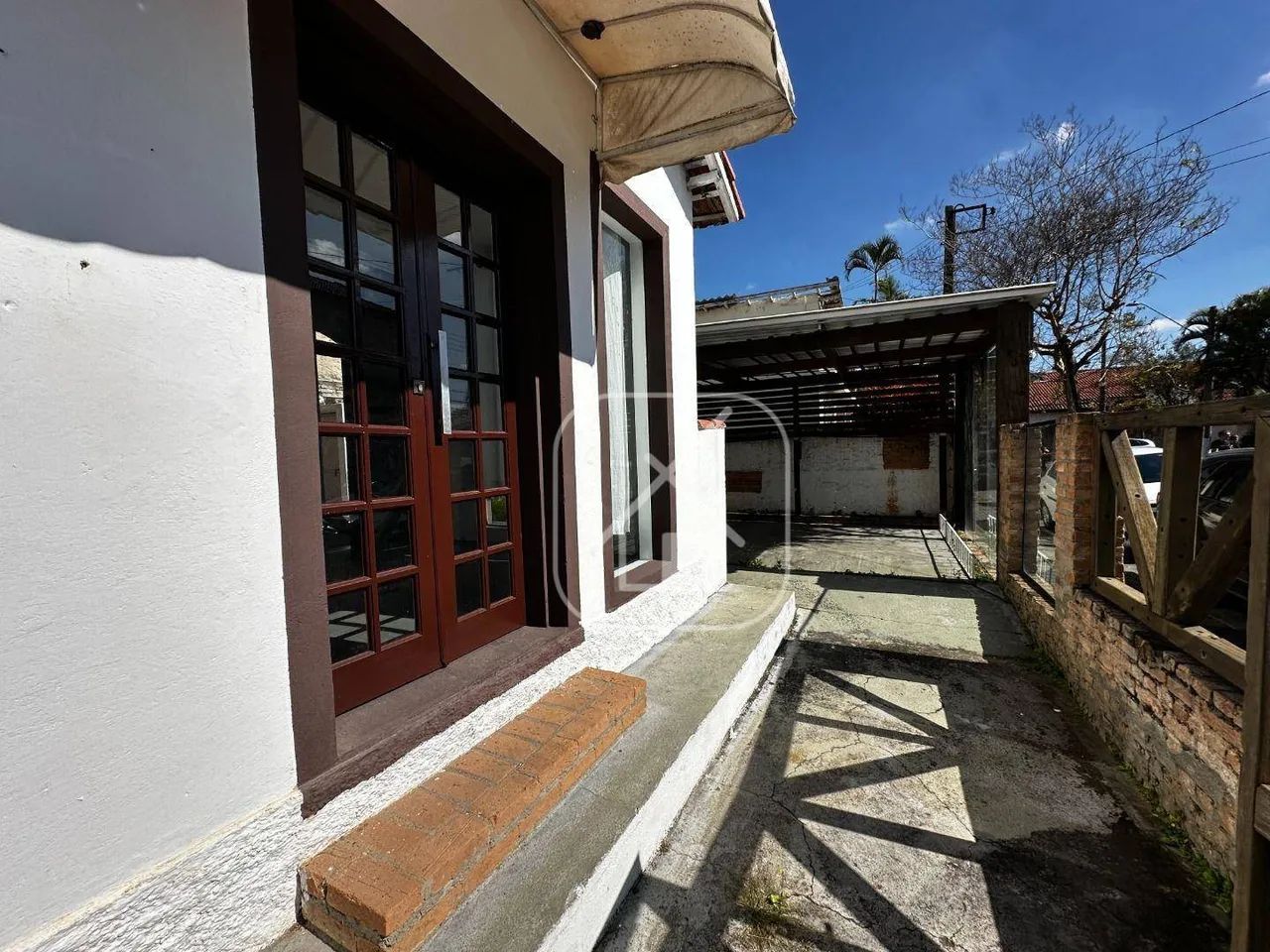 Ponto Comercial à venda em Guararema - Centro - Foto 2