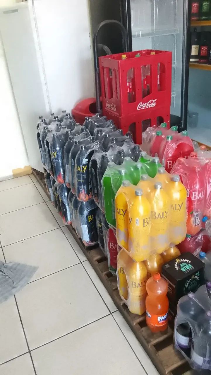 VENDO CONVENIÊNCIA  - Foto 4