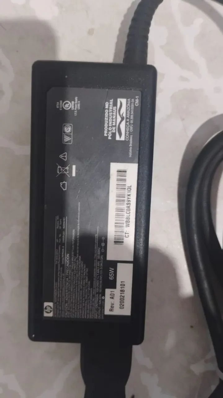 Fontes para Notbook 