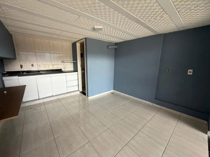 GALPAO 250m² | BANDEIRANTES - Foto 2