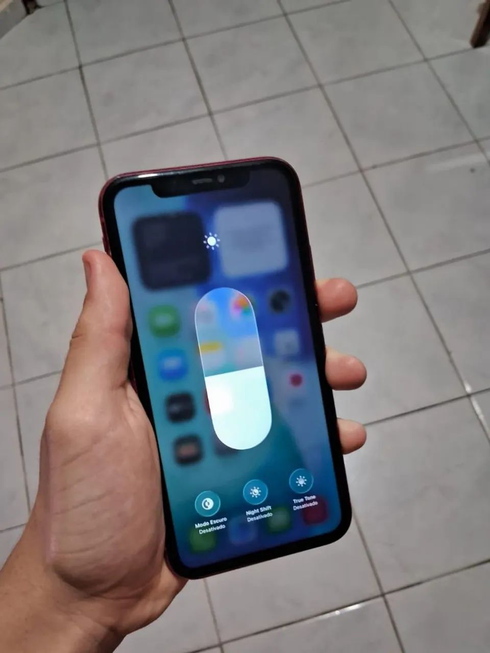 iPhone 11 64gb - Foto 2