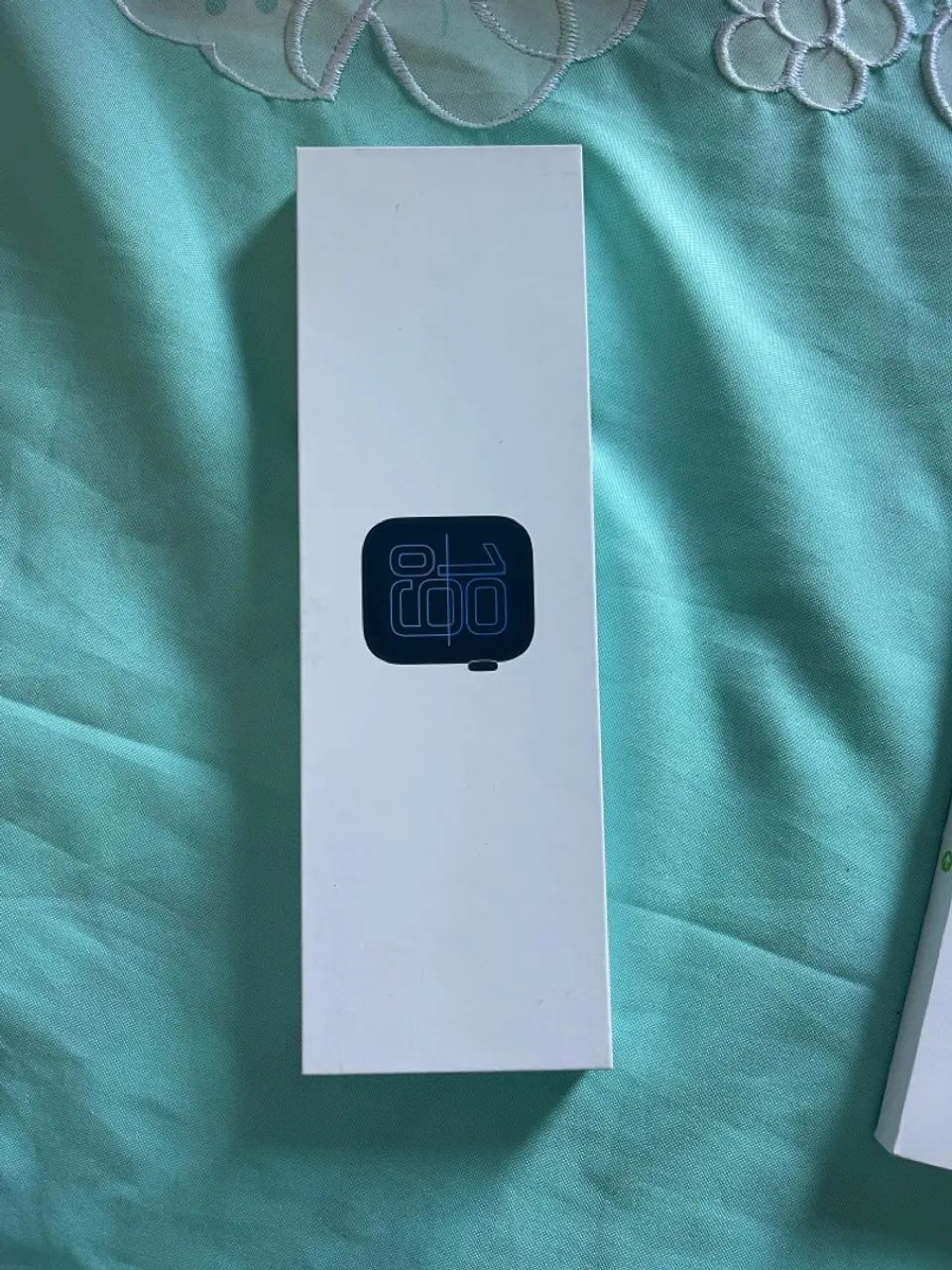 Apple Watch, fones,  - Foto 2