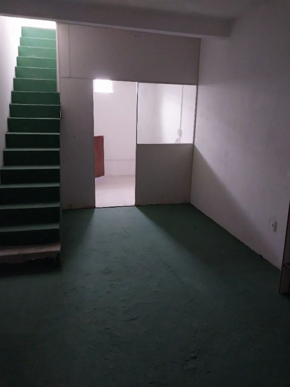 Aluguel de loja em Cajazeiras, 125m² - Foto 2
